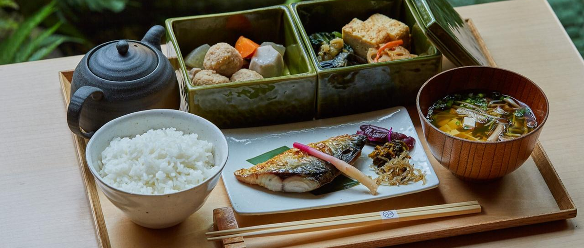 都内の温泉旅館　由縁ブランド ホテル内の和食調理の仲間を募集します！