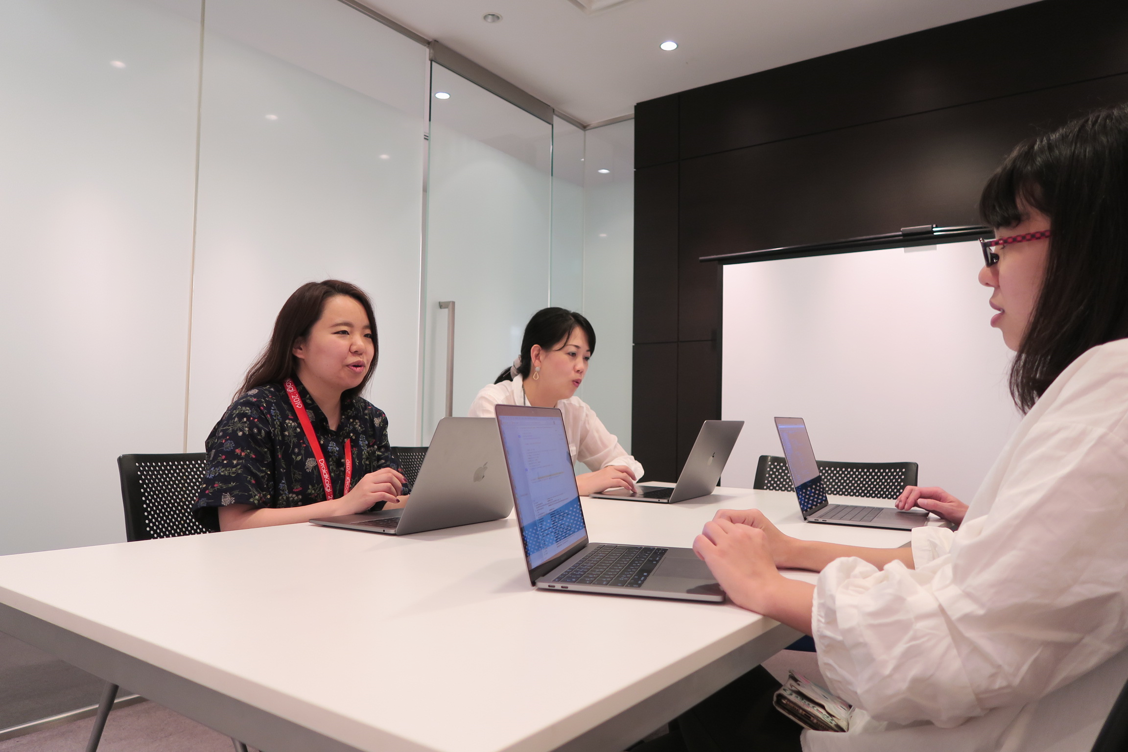 デジタル地域通貨で地域活性化に取り組むプロジェクトマネージャーを募集！ - 株式会社フィノバレーのエンジニアリングの採用 - Wantedly