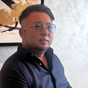 Sho Kikuchi