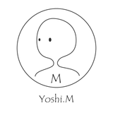 宮本 善史