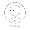 宮本 善史