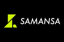 ショート映画配信サービスSAMANSAのカスタマーサポート