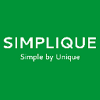 About 株式会社シンプリック