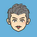 日笠 健