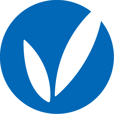 AZAPAエンジニアリング株式会社