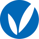 About AZAPAエンジニアリング株式会社