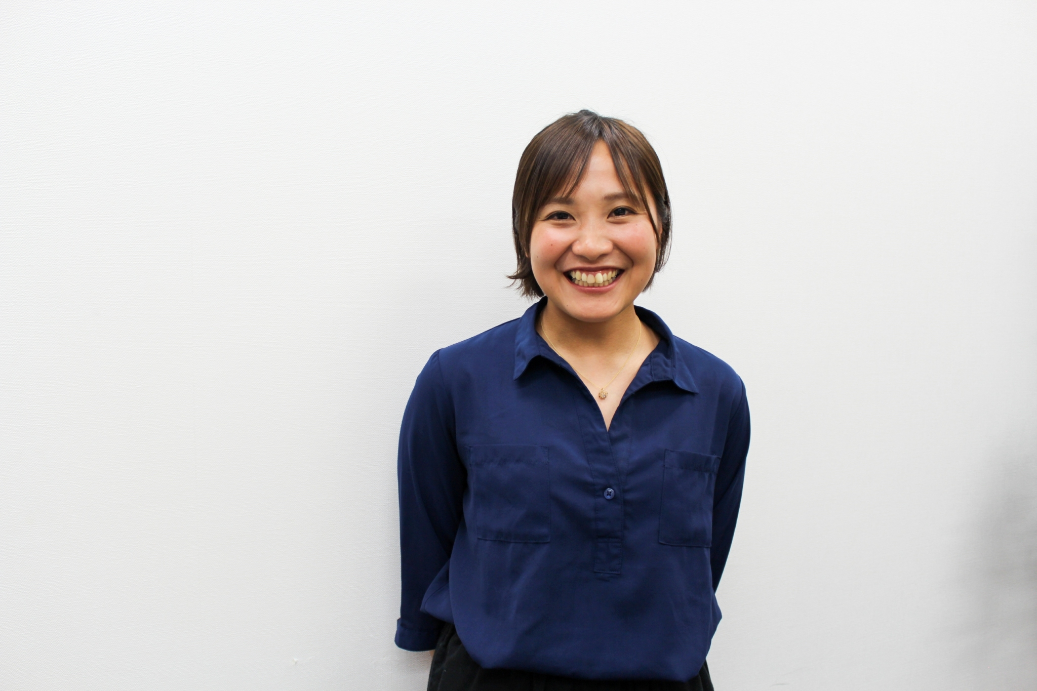 【updraft×パートナーインタビュー】女子プロサッカー 上野 紗稀選手