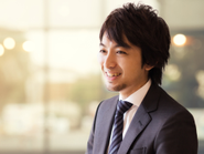 代表を務める高田は、クラウドサービス『CareerPlus2』の事業を立ち上げ、単年度7000万円の赤字という状況から、6年連続増収増益、年間の営業利益2.3億円にまで成長させたという、技術やIT領域にとても明るい経営者です。そのため、社内でのエンジニアの地位は高く、開発陣が働きやすい環境があります。