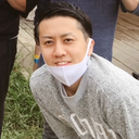 Taku Fukutomi