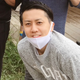 Taku Fukutomi