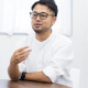 Arai Tomohiro
