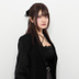 Miyu Araki