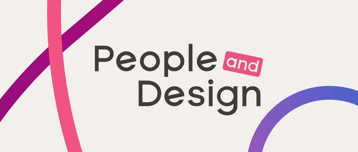 株式会社ピープルアンドデザイン／組織・人事コンサルセールスのMG候補を募集