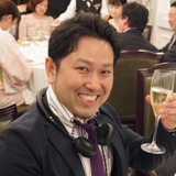 Hiroo Suzuki