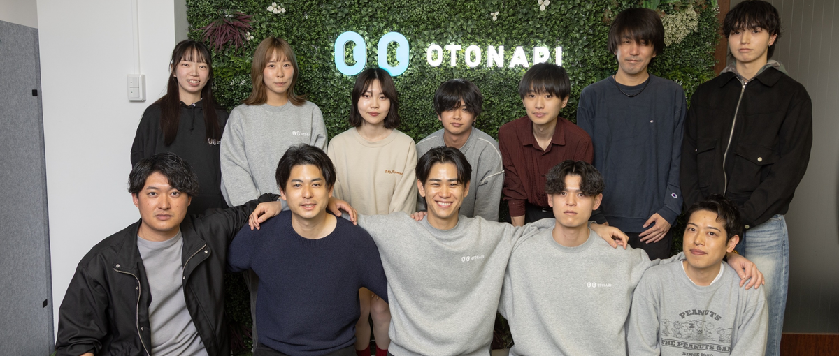 SNS発D2Cブランドのブランドデザイナー募集！