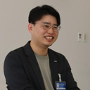 Tatsumi Tomitaka
