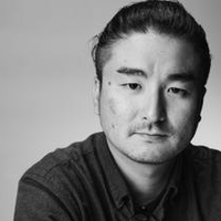 Akira Yoshidaさんのプロフィール