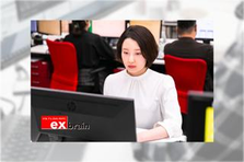 デキるエンジニアになろう！あなたの将来を一緒に叶えます！！