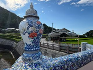 UIターンも大歓迎です！自然豊かな伊万里で、未来を動かすエンジニアになってみませんか？