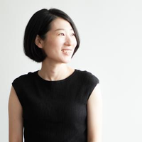 野島 朋子さんのプロフィール