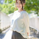 中山　歩美