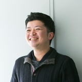 Hiroyuki Sengoku