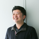 Hiroyuki Sengoku