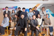 ◢◤スタートアップ×AI◢◤データサイエンティスト長期インターン