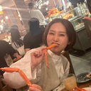 依田 有加