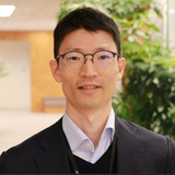 Shunji Sawae