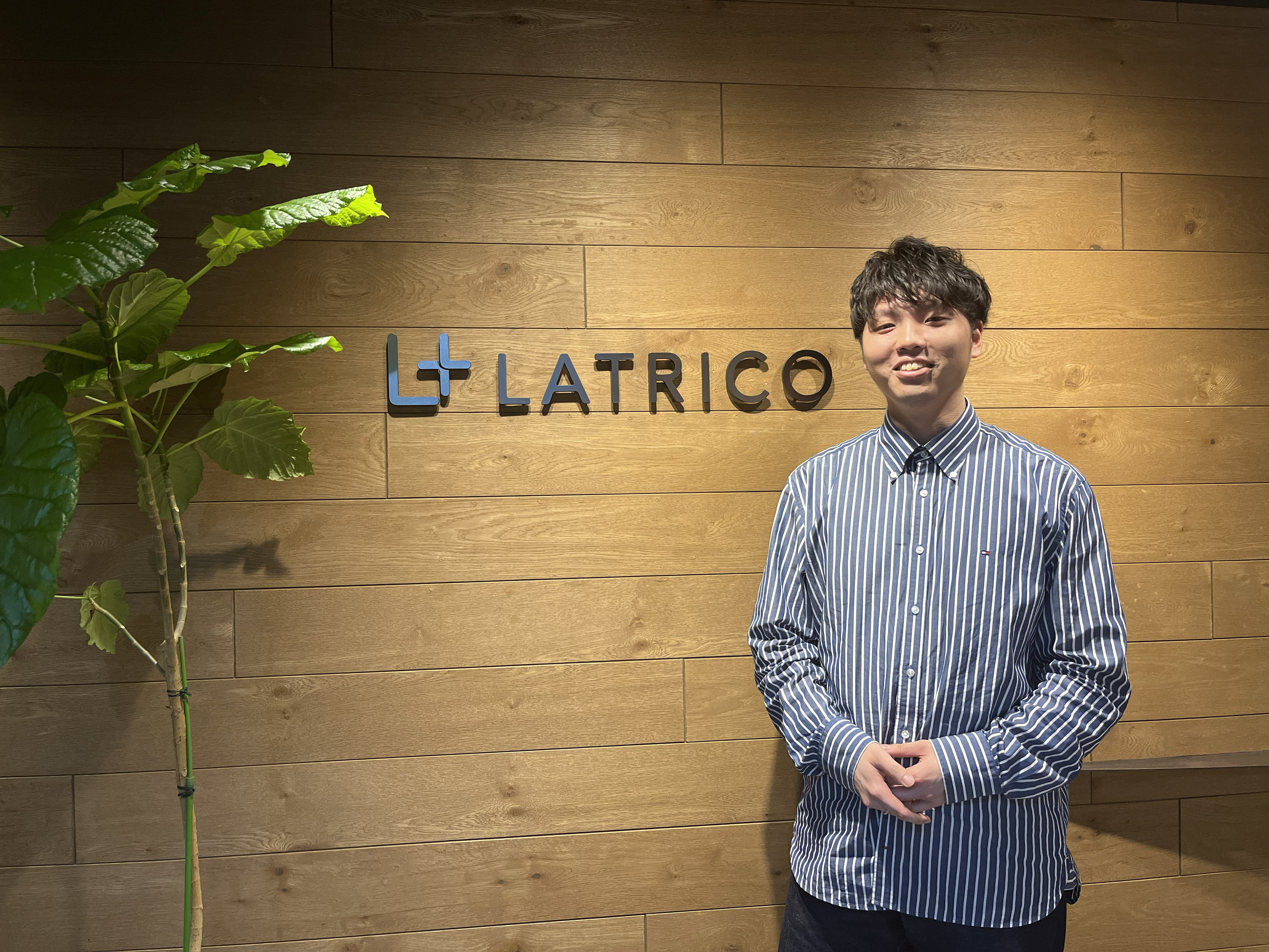 【設立3年目ベンチャー】CRM部署の立ち上げを担う森下さんにインタビュー❀～「東京美肌堂」の魅力と未来の目標を語ってもらいました！～