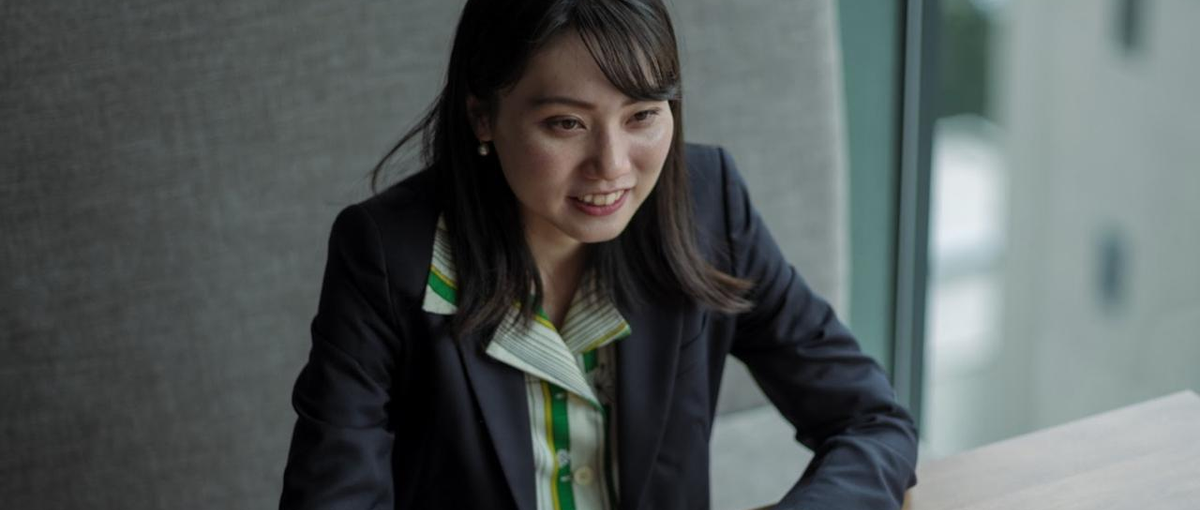 Amazon・楽天で売れる仕組みを創るEC運用募集｜Tsuzucle事業