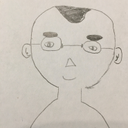 澤渡　正樹