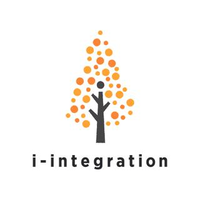 アイ・インテグレーション株式会社の会社情報