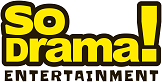 So Drama! Entertainment