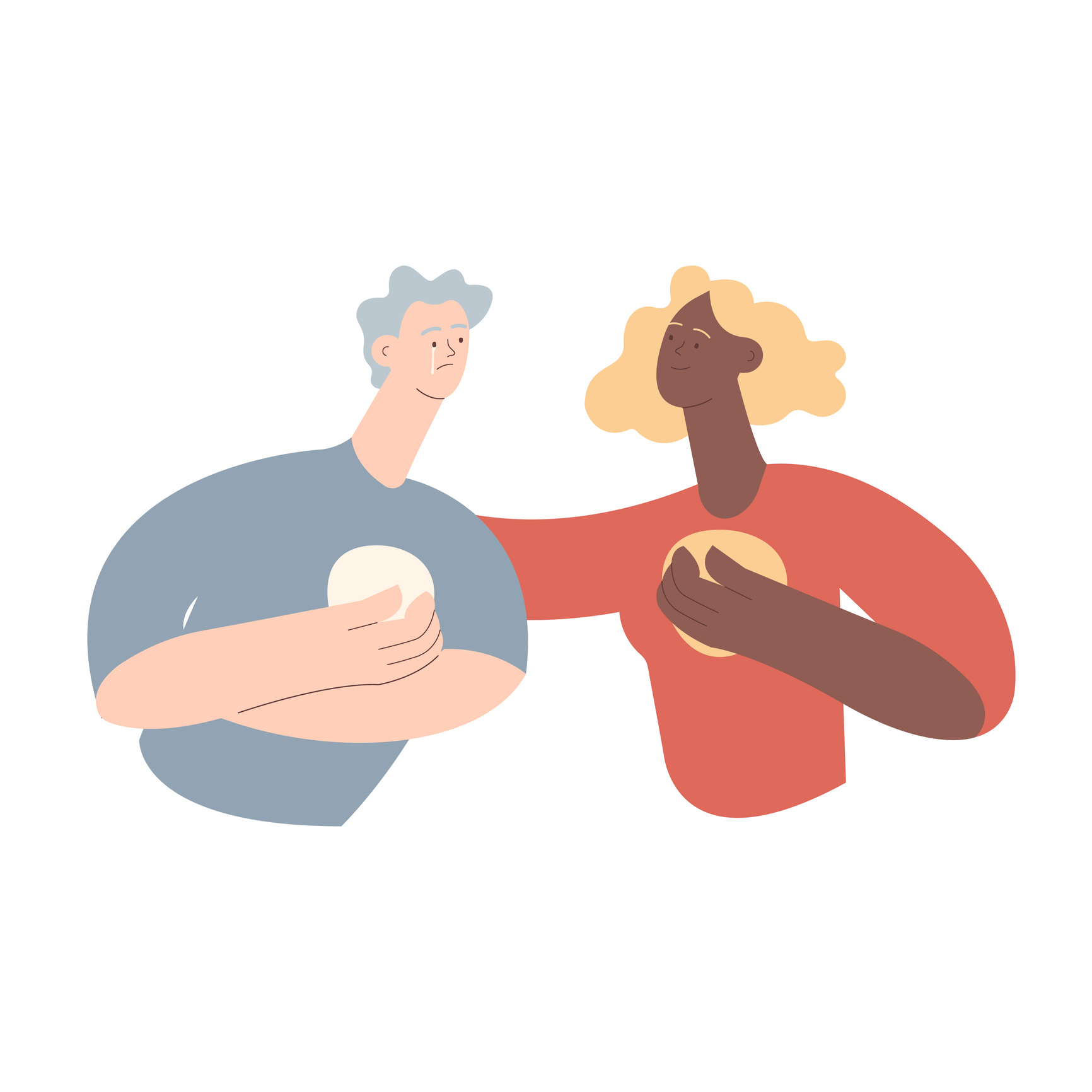 【#16 川手龍男のクリエイティブ万博の道】 自信と寄り添いこそ、クリエイティブを届ける力だ！