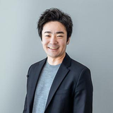 noriyoshi komoda