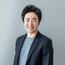 noriyoshi komoda