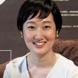 Sawa Komatsu