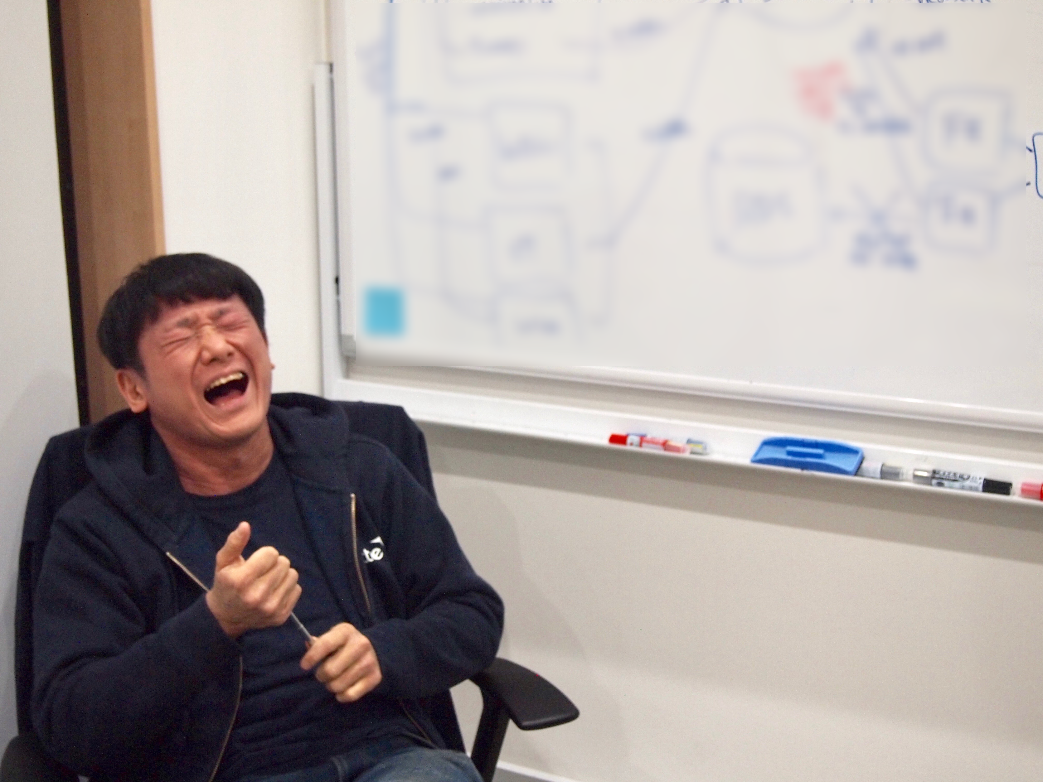 【スペクティの好きなところ#3】「どこにも負けない働きやすさ」は本当だった。デスマ疲れしてた僕が受けたカルチャーショック