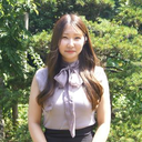 Marina Hoshino
