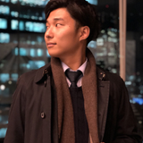 翔利 山名