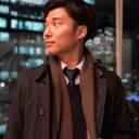 翔利 山名