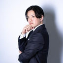 中川 幹太