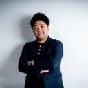 山口 雄暉