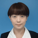 松元 美花