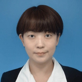 松元 美花