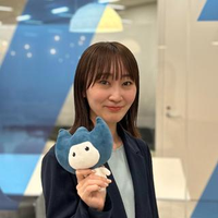 田島 杏名さんのプロフィール