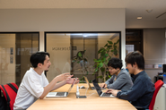 技術力とデザイン力で高い評価を得ています