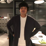 髙畠 俊輔